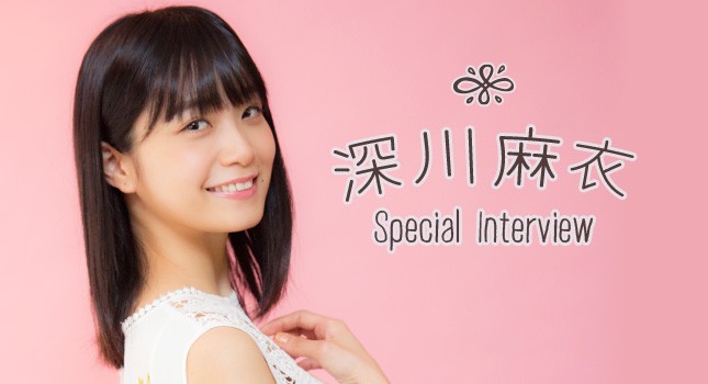 [얃 Special Interview