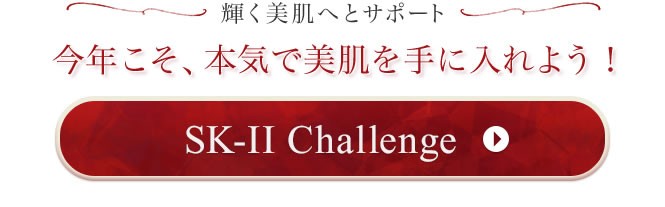 Nɓ悤uSK-II Challengev