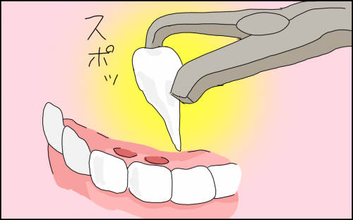 i邱20