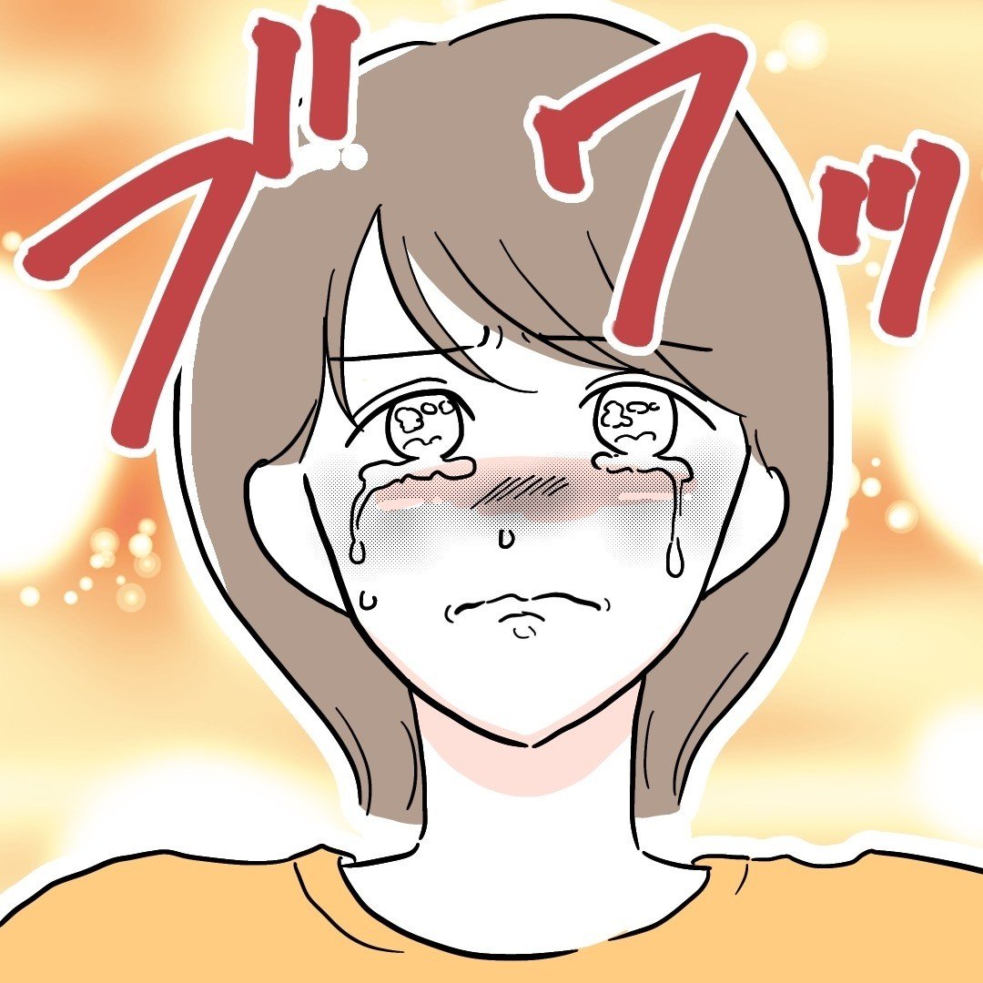 TlC ȂĂ\ci̗D錾tɗ܂~܂ȂyYtɍꂽv̖H Vol.23z