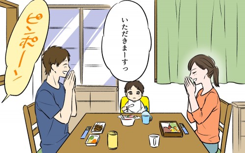 TlC uЂƌ傤v̓AHiVHc̃ƂNvẘ@