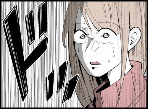 �v�Ƀo�����I�󂭂��𔃂��������Ȃ̂ɍň��̌����Ɂc�y�󂭂���3���~������܂��� Vol.48�z