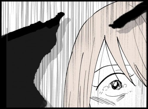 �����Ȗ����狖����Ȃ��I�v�ɓ��݂ɂ���ꂽ�c������1���̕󂭂��y�󂭂���3���~������܂��� Vol.49�z