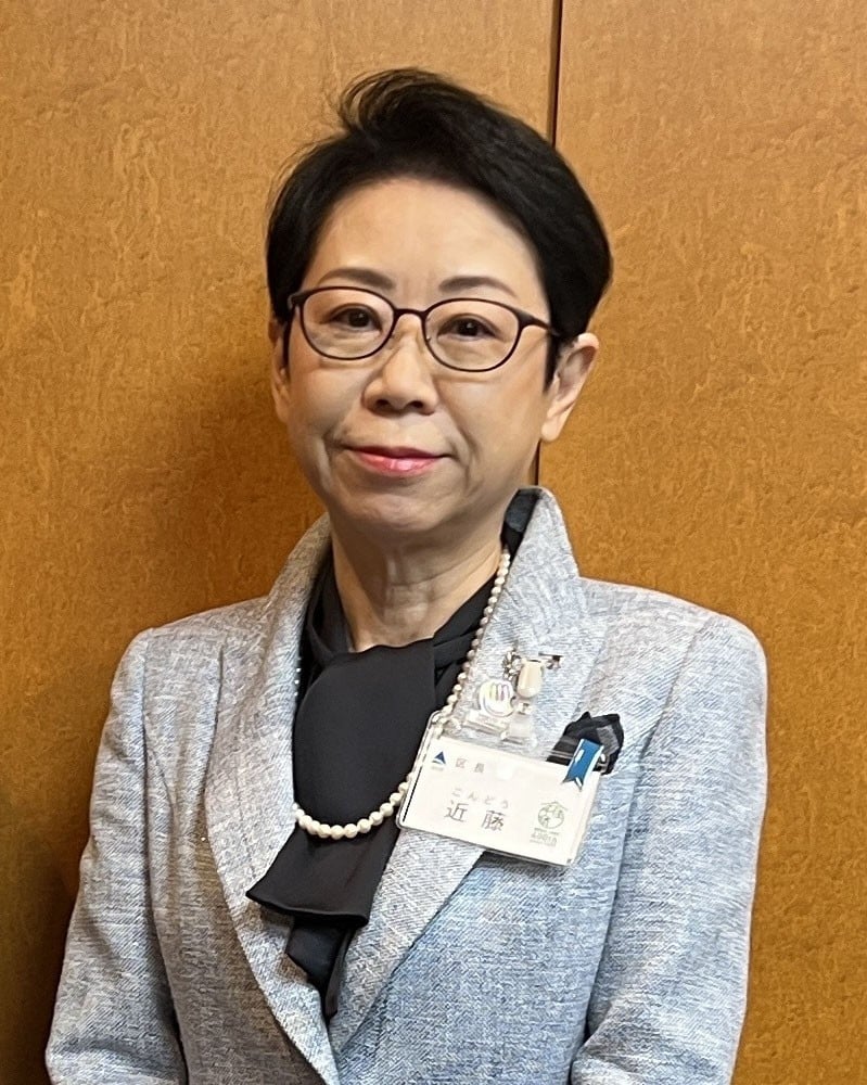 �i���̘A����f���؂鑫����ցc�����撷�̐�삯�Ƃ���5���ڂƂȂ鍡���Ȃ������u�܂����Ȃ��o��v�y�א�쐶�̂����Ȃ番���鐭���̃R�g Vol.44�z