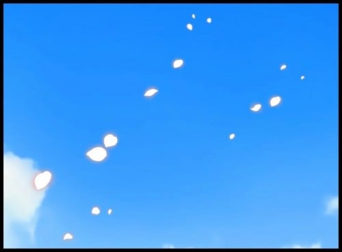 �u1�����������v�󂭂��𔃂�������ȁc�Ƃł͕v�̐S�Ȃ����t�ɑς�������y�󂭂���3���~������܂��� Vol.61�z