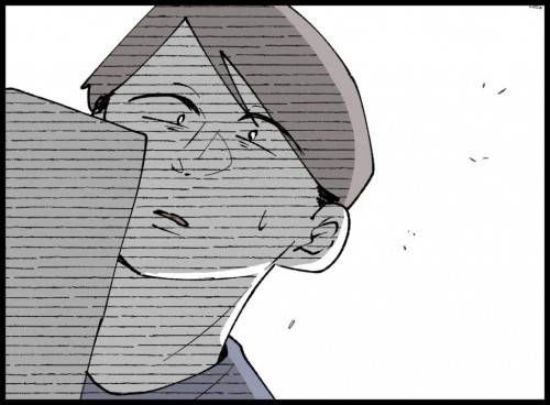 �󂭂���j�낤�Ƃ����v�c�Ȃ́g�������ꌾ�h�œ������~�܂������R�Ƃ́H�y�󂭂���3���~������܂��� Vol.74�z