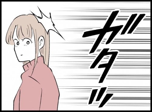 �����̘b�𑧎q�ɕ����ꂽ�H�v���Ռ��I�Ȉꌾ�ɍȂ͈��R�c�y�󂭂���3���~������܂��� Vol.78�z