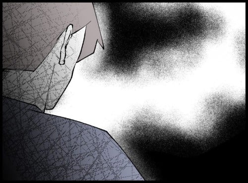 �u���ꂳ��o�čs���Ȃ���ˁH�v���q�̕K���̑i���ɕv���ꂢ�����t���|�������c�y�󂭂���3���~������܂��� Vol.79�z