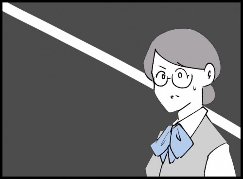 ��s��3���~���󂯎��ɗ������Ɏv��ʐl�������������Ă����c�y�󂭂���3���~������܂��� Vol.88�z