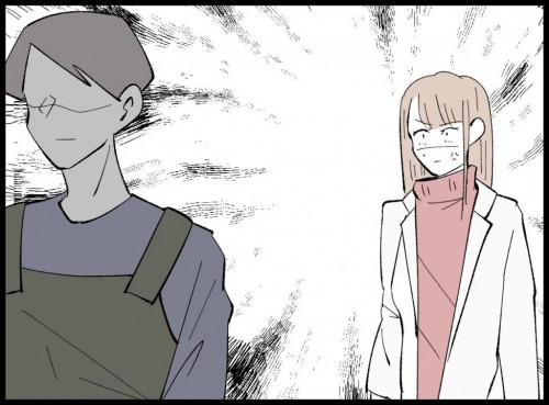 �˘f�����q�����΂����u�ԁc�v��������g���肦�Ȃ��s���h�y�󂭂���3���~������܂��� Vol.103�z