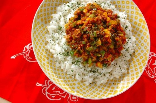 TlC |ՂyL[}J[10Iz{̍{ihAȒPAWVs܂