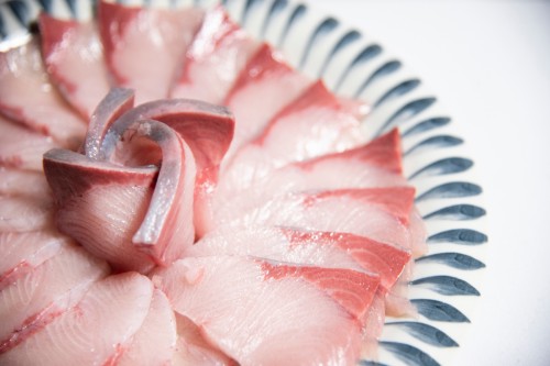 TlC ̏؂yuzHׂ悤I炦lC̐iVs22I`ƂĂAuԁAcg܂