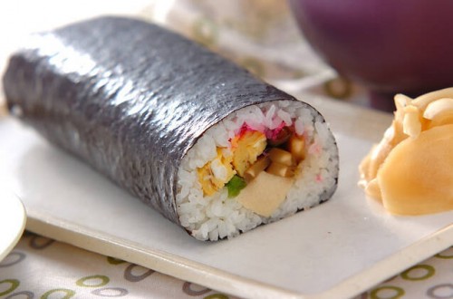 TlC ߕɐHׂybij̋29Iz߂̋̑gݍ킹́H