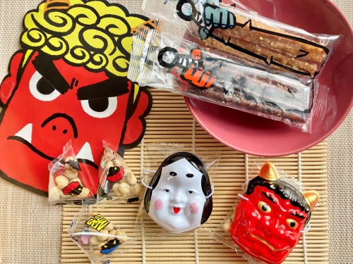 TlC yJfBz2023NuߕvMtgɋS`[t̓Eَq͂H