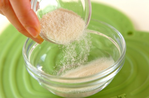 R[q[[[̊ȒPVs  iX̖ɂ̉1