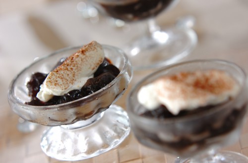 lCIR[q[[[ [`ŊȒP by cK