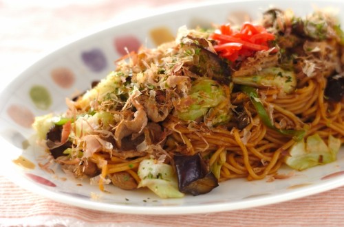 tCpł\[XĂ ؂Ղ byۓc K