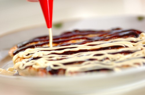 㖼CJĂ tCpŊȒP ̖Č byc mq̍3