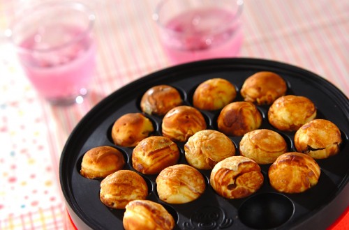 zbgP[L~bNX̊ȒPĂ qɐlC by q