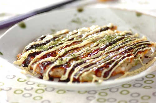 㖼CJĂ tCpŊȒP ̖Č byc mq