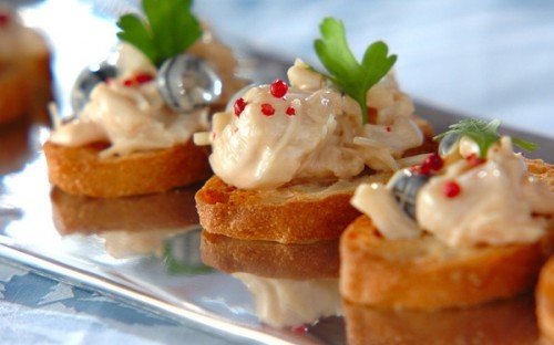 E}IyI[\[Xz̃VsS7I`}X^[łaEfBbvƑ劈