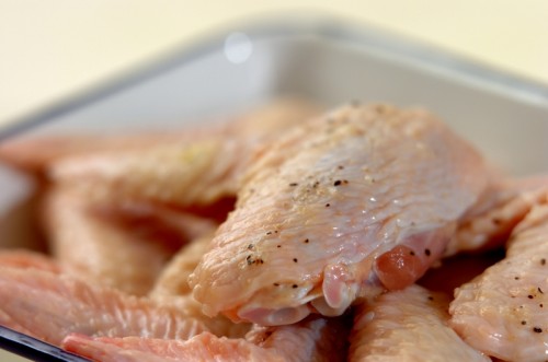 Ðhł݂ɁI؍j`L̉1