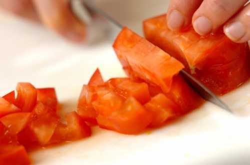 ~LT[ō邾IȒP␻X[v XyCKXp` by RV@̉1