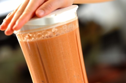 ~LT[ō邾IȒP␻X[v XyCKXp` by RV@̍1