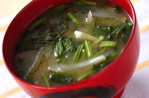 ZɂꂵyzÊ݂`zAN͕KvHy߂AWVs5I