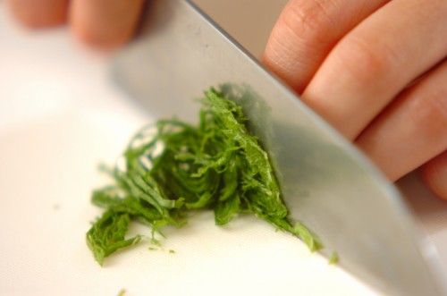 {[_I؂ԂƗgiX̑f˂̉1