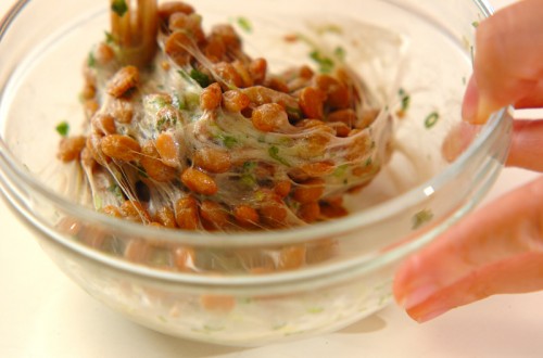 ȒPshI؃L`Ɣ[ ͂񂪐iނ̉2