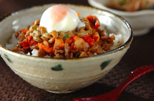 ȒPshI؃L`Ɣ[ ͂񂪐i