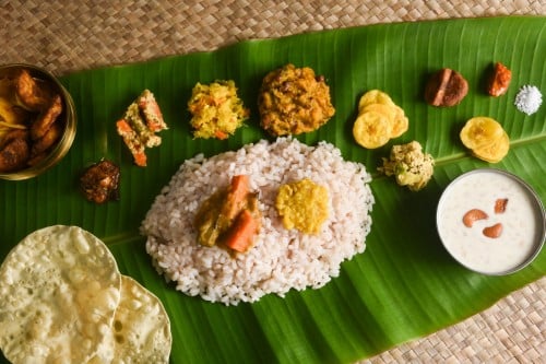 TlC RRibc~NߎIyXJJ[zChJ[Ƃ̈Ⴂ́HiVs3IЉ