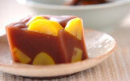 �H���ґ�𖡂키�I�y�I�̊ØI�ρz��{�̍������a�m�X�C�[�c�A�����W6�I