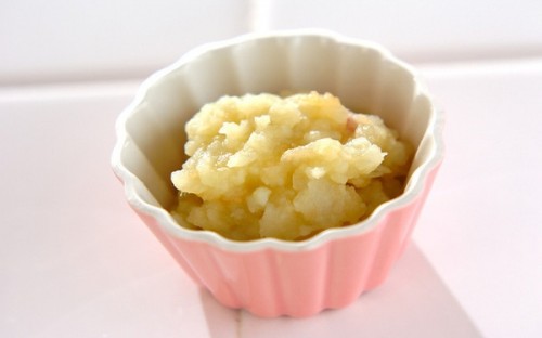 TlC cH܂ŁyHzVs`NNIl̎Zj[5I