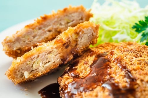 TlC yg̊{z͂˖h~x̃Rc킩₷IJcEgEVՂ̃Vs