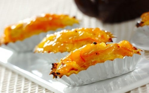 TlC S҂łȒPIyXC[g|egz̐iVs8I`{͂AsvAW