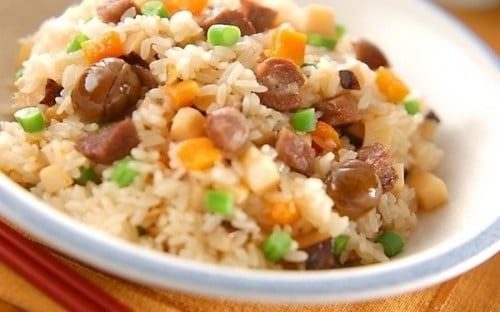 TlC yъŊȒPz݂̐lCVsLOTOP7`2ʂ͌IA1ʂ́c?