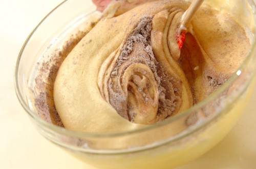 v`I[P[L^ȒPu by ͓cq̍4