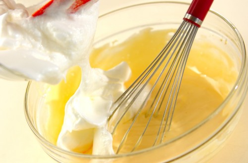 v`I[P[L^ȒPu by ͓cq̍3