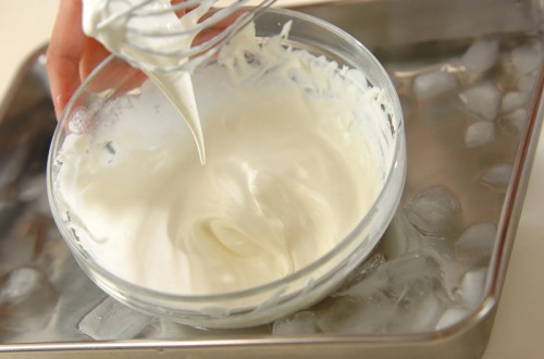 v`I[P[L^ȒPu by ͓cq̍6