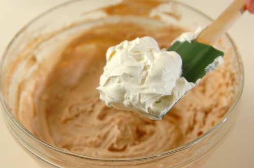 v`I[P[L^ȒPu by ͓cq̍8