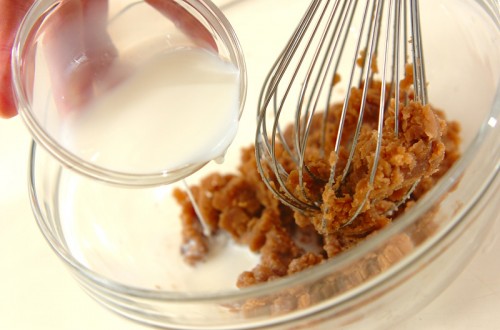 v`I[P[L^ȒPu by ͓cq̍7