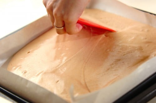 v`I[P[L^ȒPu by ͓cq̍5