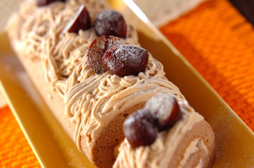 v`I[P[L^ȒPu by ͓cq