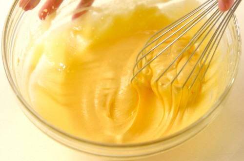 v`I[P[L^ȒPu by ͓cq̍1