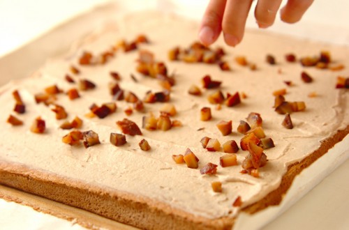 v`I[P[L^ȒPu by ͓cq̍9