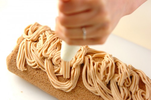 v`I[P[L^ȒPu by ͓cq̍10