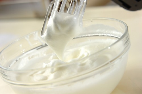 v`I[P[L^ȒPu by ͓cq̍2