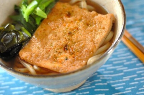 TlC Ȃ͂ǂhHu˂ǂvƁuʂǂv̗REn捷`AWVs